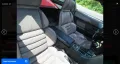 Corvette 1991er Covette ZR-1