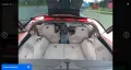 Corvette 1991er Covette ZR-1