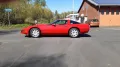 Corvette 1991er Covette ZR-1