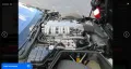 Corvette 1991er Covette ZR-1