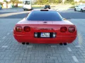 Corvette 1991er Covette ZR-1