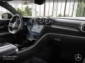 Mercedes-Benz CLE 53 4M BURMESTER+KEYLESS+9G