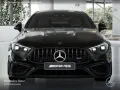 Mercedes-Benz CLE 53 4M BURMESTER+KEYLESS+9G