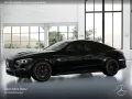 Mercedes-Benz CLE 53 4M BURMESTER+KEYLESS+9G