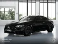 Mercedes-Benz CLE 53 4M BURMESTER+KEYLESS+9G