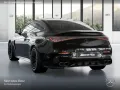 Mercedes-Benz CLE 53 4M BURMESTER+KEYLESS+9G