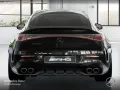 Mercedes-Benz CLE 53 4M BURMESTER+KEYLESS+9G