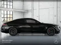 Mercedes-Benz CLE 53 4M BURMESTER+KEYLESS+9G