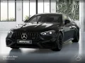 Mercedes-Benz CLE 53 4M BURMESTER+KEYLESS+9G