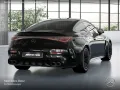 Mercedes-Benz CLE 53 4M BURMESTER+KEYLESS+9G