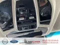 BAIC Beijing X75 BESTELLFAHRZEUG --> silber