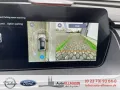 BAIC Beijing X75 BESTELLFAHRZEUG --> silber