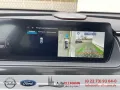 BAIC Beijing X75 BESTELLFAHRZEUG --> silber