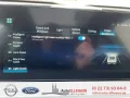 BAIC Beijing X75 BESTELLFAHRZEUG --> silber