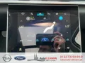 BAIC Beijing X75 BESTELLFAHRZEUG --> silber
