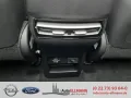 BAIC Beijing X75 BESTELLFAHRZEUG --> silber