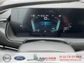 BAIC Beijing X75 BESTELLFAHRZEUG --> silber