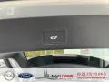 BAIC Beijing X75 BESTELLFAHRZEUG --> silber