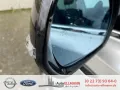 BAIC Beijing X75 BESTELLFAHRZEUG --> silber