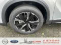 BAIC Beijing X75 BESTELLFAHRZEUG --> silber