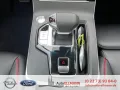BAIC Beijing X75 BESTELLFAHRZEUG --> silber