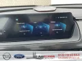 BAIC Beijing X75 BESTELLFAHRZEUG --> silber