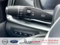 BAIC Beijing X75 BESTELLFAHRZEUG --> silber