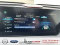 BAIC Beijing X75 BESTELLFAHRZEUG --> silber