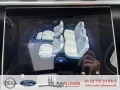 BAIC Beijing X75 BESTELLFAHRZEUG --> silber