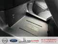 BAIC Beijing X75 BESTELLFAHRZEUG --> silber