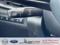 BAIC Beijing X75 BESTELLFAHRZEUG --> silber