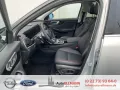 BAIC Beijing X75 BESTELLFAHRZEUG --> silber
