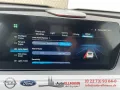 BAIC Beijing X75 BESTELLFAHRZEUG --> silber