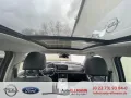 BAIC Beijing X75 BESTELLFAHRZEUG --> silber
