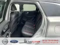BAIC Beijing X75 BESTELLFAHRZEUG --> silber
