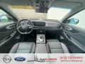 BAIC Beijing X75 BESTELLFAHRZEUG --> silber
