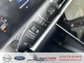 BAIC Beijing X75 BESTELLFAHRZEUG --> silber