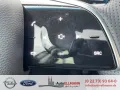 BAIC Beijing X75 BESTELLFAHRZEUG --> silber