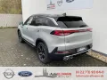 BAIC Beijing X75 BESTELLFAHRZEUG --> silber