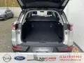 BAIC Beijing X75 BESTELLFAHRZEUG --> silber
