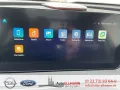 BAIC Beijing X75 BESTELLFAHRZEUG --> silber
