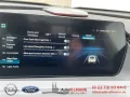 BAIC Beijing X75 BESTELLFAHRZEUG --> silber