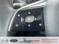 BAIC Beijing X75 BESTELLFAHRZEUG --> silber