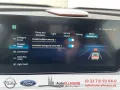 BAIC Beijing X75 BESTELLFAHRZEUG --> silber
