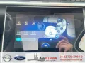BAIC Beijing X75 BESTELLFAHRZEUG --> silber
