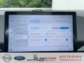 BAIC Beijing X55 sofort VERFÜGBAR --> weiß