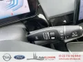 BAIC Beijing X55 sofort VERFÜGBAR --> weiß