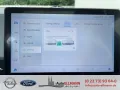 BAIC Beijing X55 sofort VERFÜGBAR --> weiß