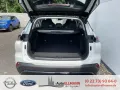 BAIC Beijing X55 sofort VERFÜGBAR --> weiß