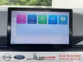 BAIC Beijing X55 sofort VERFÜGBAR --> weiß